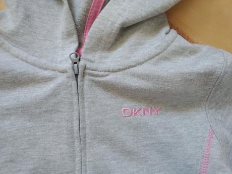 Mikina dkny, dkny,110