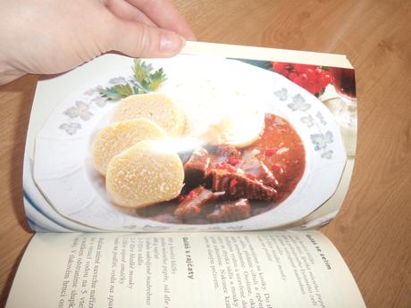 Guláše mnoha chutí a nápadů 150 receptů, 