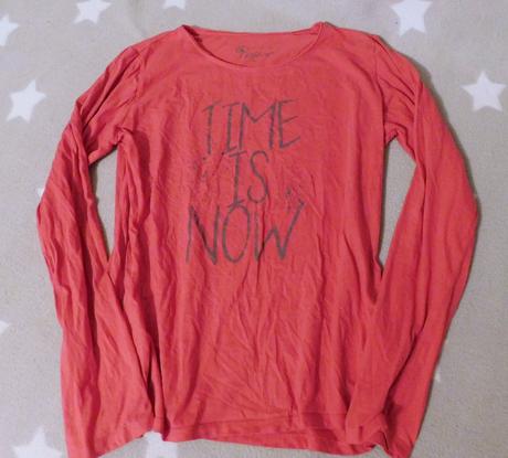 Tričko alive vel.158/164, alive,158