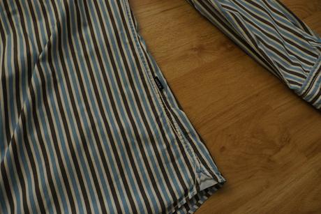 Kosile pruhy mexx l, mexx,l