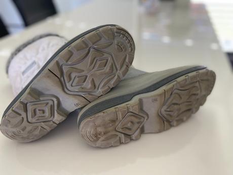 Sněhule grünland, vel. 38/39, 38