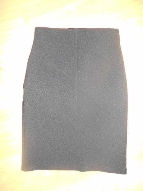Dámská sukně vel.38/40, 38
