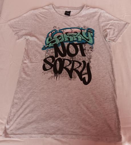 Chlapecké triko světle šedé krátký rukáv takko, takko,170