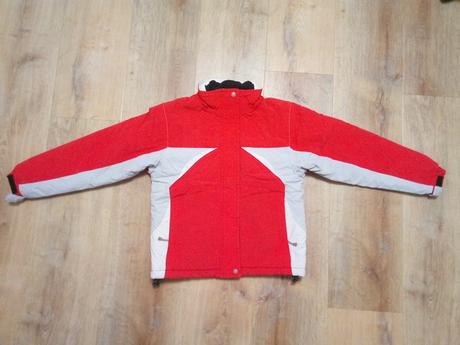 Bunda, neverest, vel 140, neverest,140