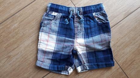 Kraťasy next, next,104