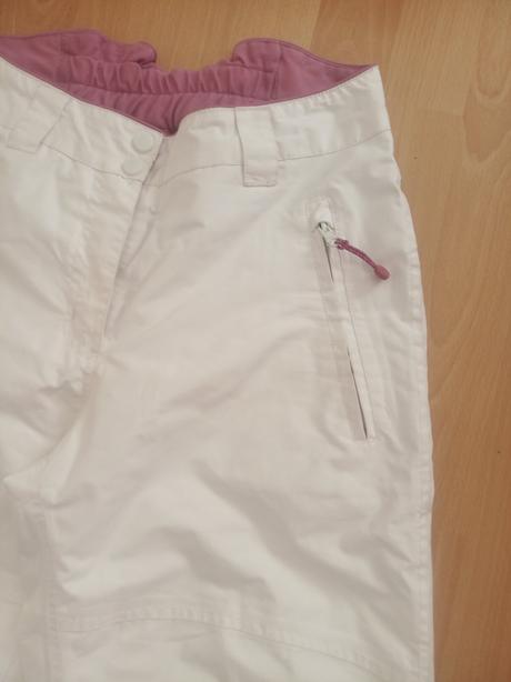 Oteplováky recco system 36-38, tcm,m