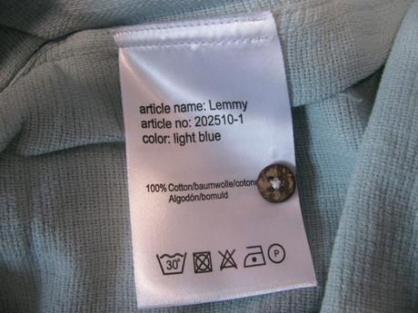 Pánská bavlněná košile chillaz, xl