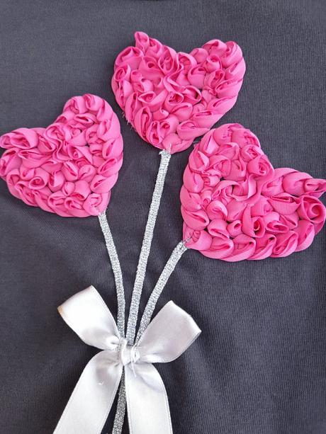 Tričko palomino 6-7 let, c&a,116