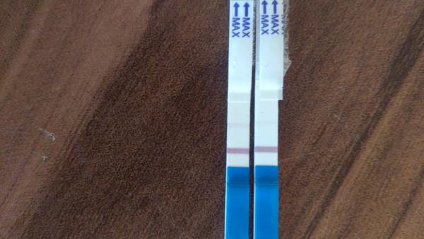 Je tam duch nebo ne?