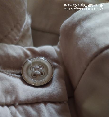 Luxusní kalhotky liu.jo vel m-l, liu jo,l