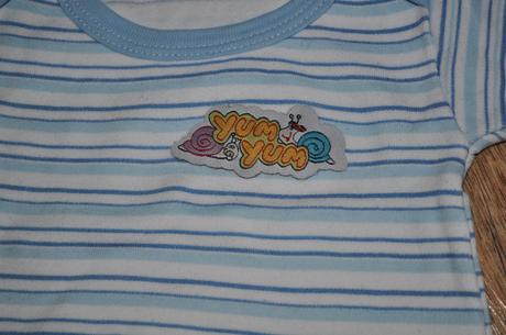 Souprava s pejskem, 56