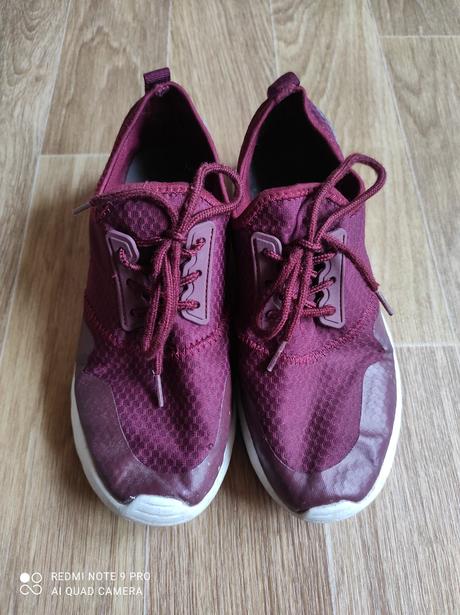 Botasky, slazenger,39