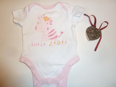 Body se zebrou, f&f,62