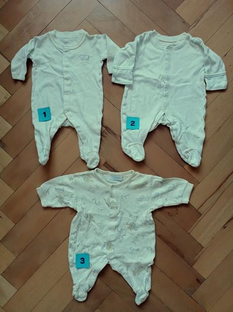 Overal na spaní 50, disney,50