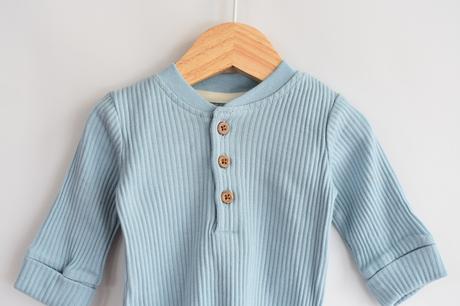 Body vel. first size, george,50