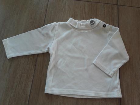 Rolák timberland, timberland,68