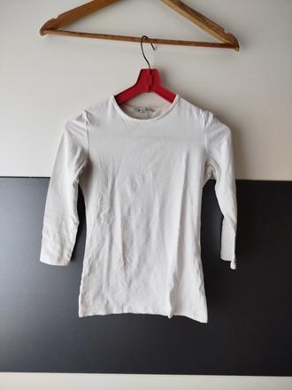 Tričko zn. kikiriki vel.146, 146