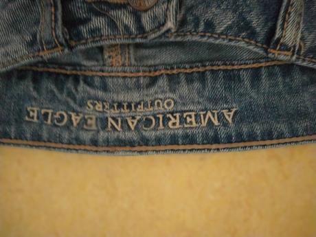 Rifle vel.xs zn.american eagle, 164