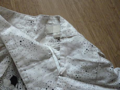 Letní sukně vel.s pro maminy, s