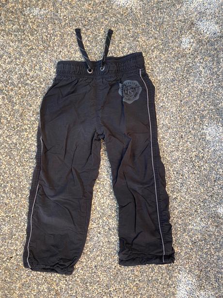 Kalhoty, l.o.g.g.,110