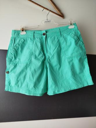 Kraťasy zn. george vel.42, george,42