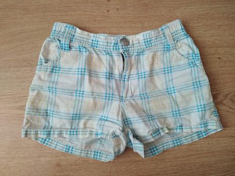 Kraťasy, dopodopo,122