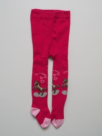 Punčocháče vel 86, 86