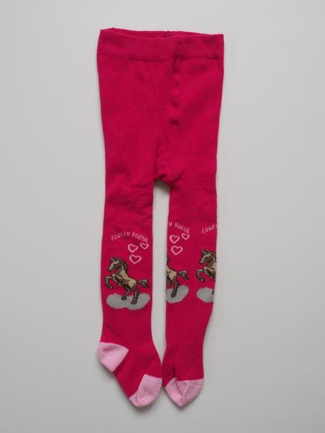 Punčocháče vel 86, 86