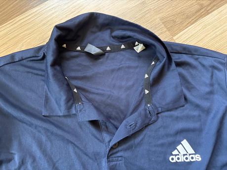 Funkční tričko adidas, adidas,xl
