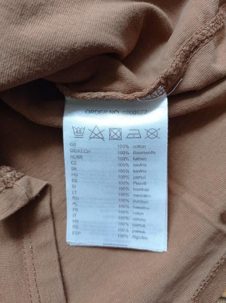 Triko dlouhý rukáv 116 - kačer donald, doba ledová, disney,116