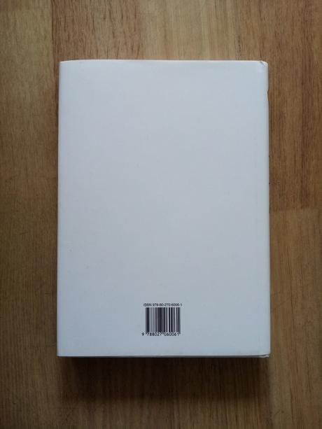 Kniha příběh d.d.gabrová, 