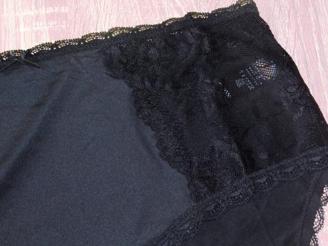 Dámské kalhotky, george,xl / xxl