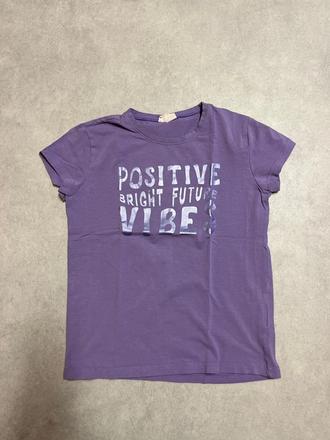 Tričko coccodrillo velikost 146, coccodrillo,146