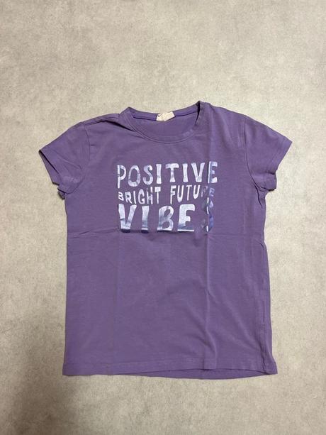 Tričko coccodrillo velikost 146, coccodrillo,146