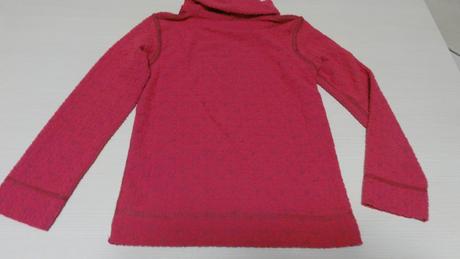 Rolák zn. wedze vel. 128, 128