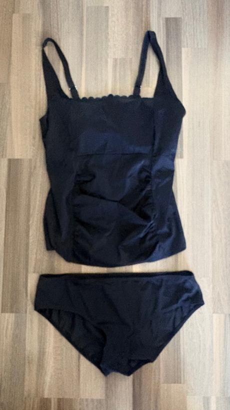 Tankiny, bonprix,40