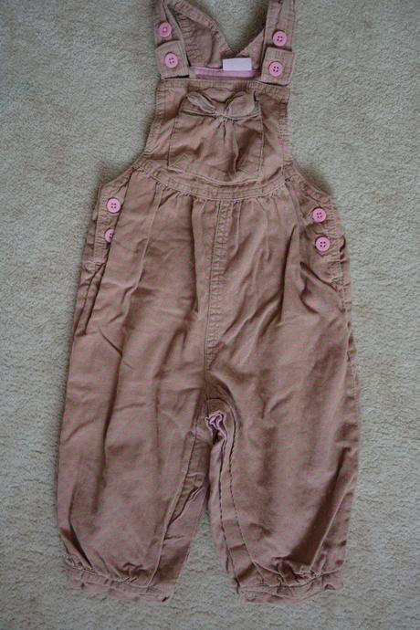 Lacláče, george,86