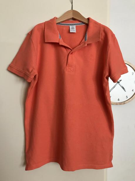 Polo triko lindex, lindex,146