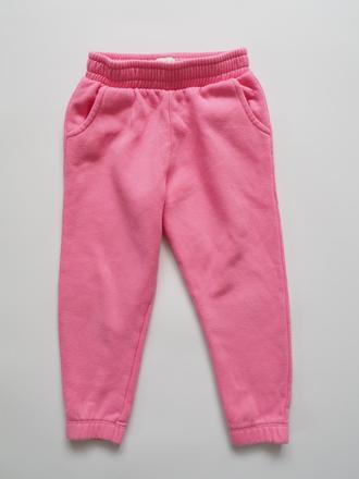 Tepláky vel 104, f&f,104