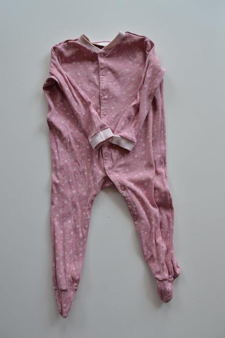 Bavlněné dupačky, tcm,74