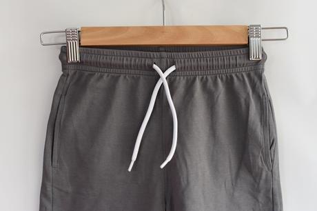 Kraťasy vel. 6 - 7 let, george,122