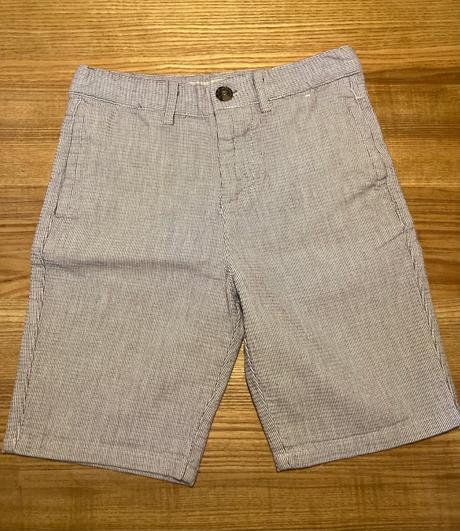 Chlapecké kraťasy primark, primark,134