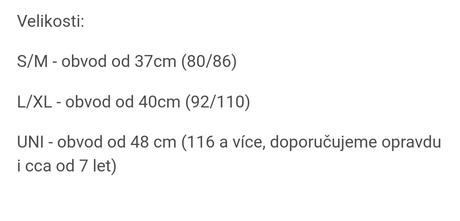 Čepice rebel kids, rebel kids,104