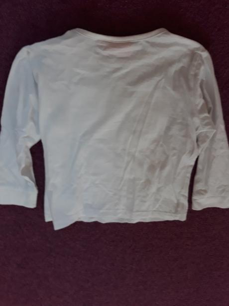 Pyžamo, nickelodeon,98