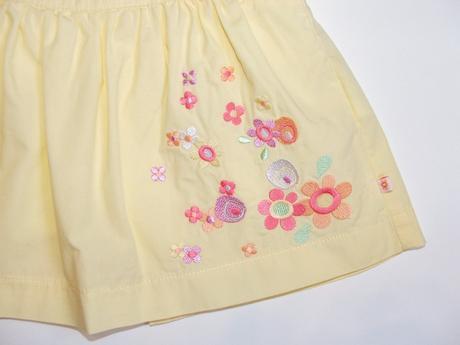 H248 halenka vel. 62, mothercare,62