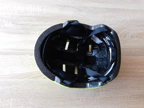 Helma abus skurb vel.s /52-56cm/, s