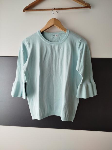 Svetr zn. capsule vel.40, 40