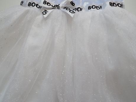 Kostým duch vel 92, 