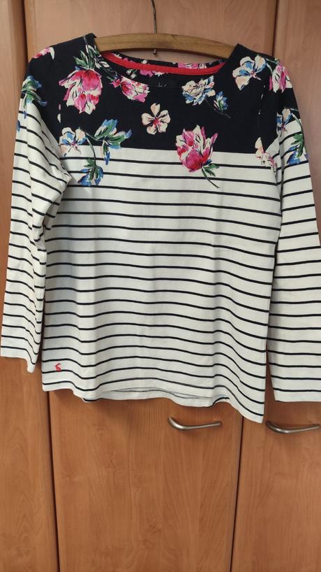 Triko zn. joules, 38
