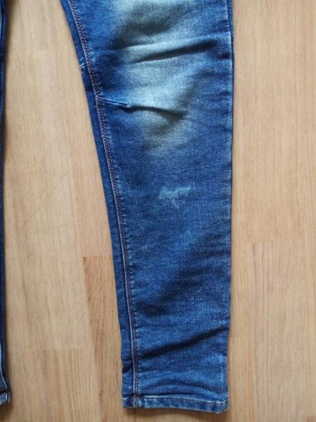 Džíny, pepco,164
